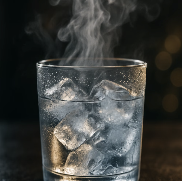 질량과 에너지는 &amp;#39;같은 존재&amp;#39;다