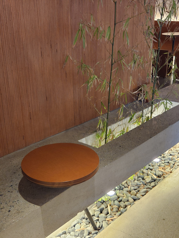 공다방_분위기_02