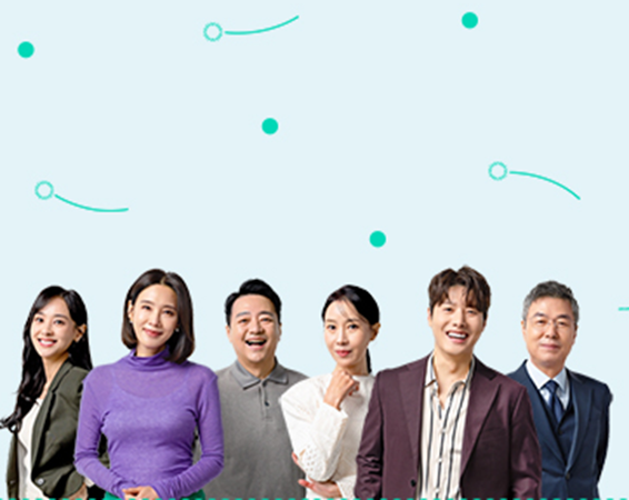 수지맞은 우리 몇부작6