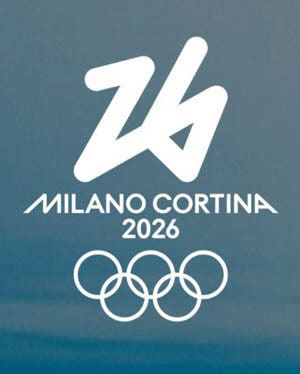 2026 동계올림픽 일정 및 한국 메달 유망 종목 총정리