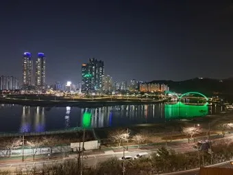 울산 가볼만한곳 베스트10 여행 놀거리 맛집_14