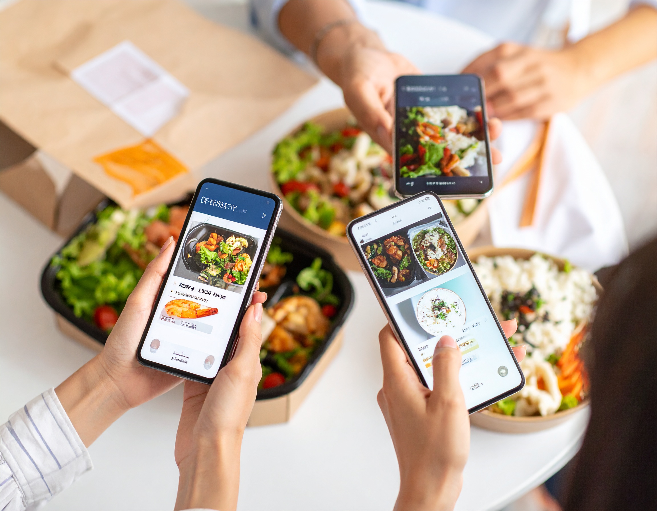 공공배달앱, 배달 활성화, 만원 쿠폰, 소상공인 혜택, 소비자 혜택, 행복