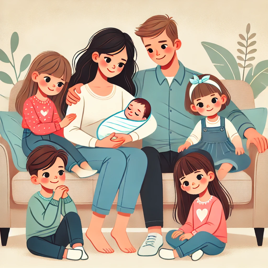 서울시 임산부 교통비 지원