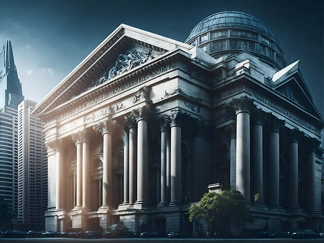 중고나라와 당근마켓이 만든 ‘비공식 GDP’의 실체