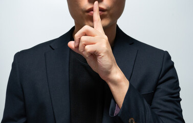 삼성 무풍 에어컨 추천 - 네이버, 쿠팡 인기 순위 TOP 5 모델 분석!