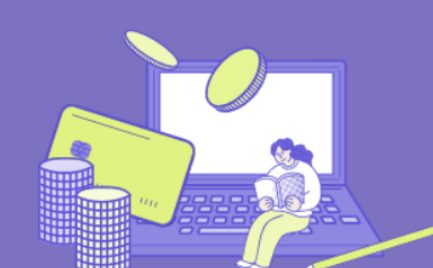 내일배움카드 신청자격 신청방법 배울수있는것 알아보기(최신 Ver)