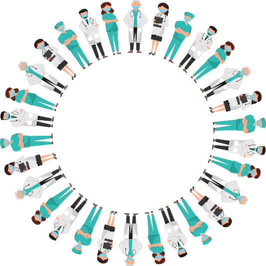 건강검진대상자 조회방법 알아보기.