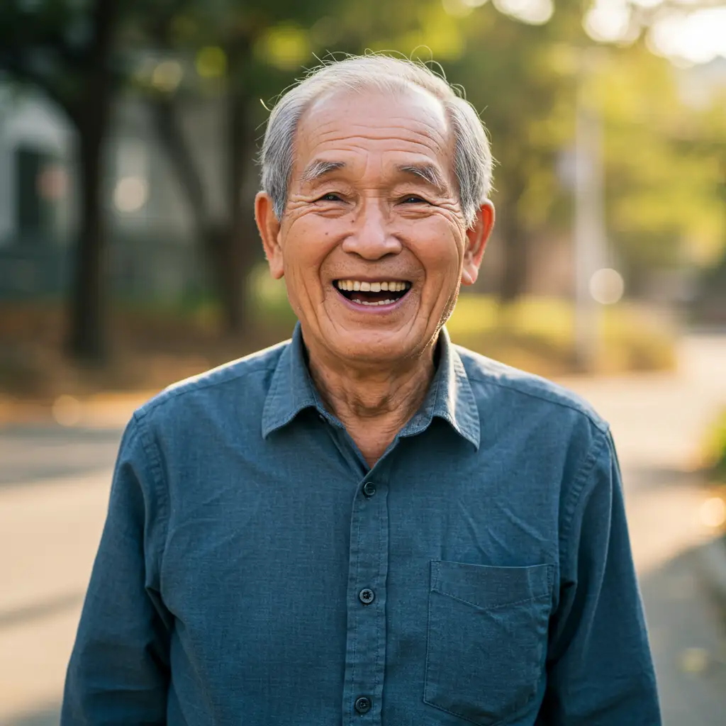 취약지역 어르신 문화누림 프로그램 신청 방법