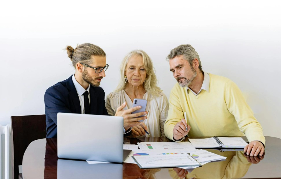 실손보험 중복청구, 절대 해선 안 될 이유와 주의사항 총정리