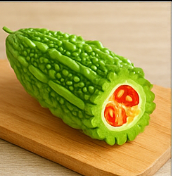 여주 효능
