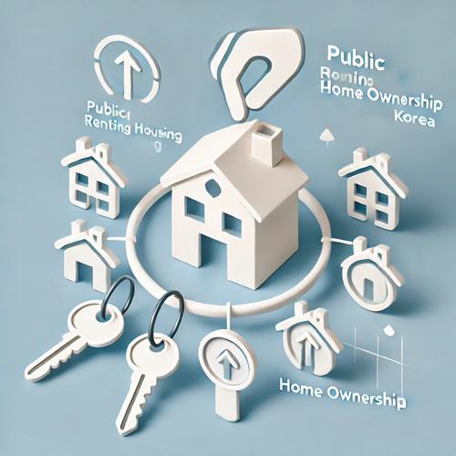 분양전환 공공임대주택 섬네일