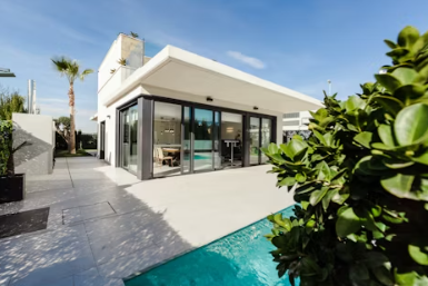 생애최초 주택구입자금대출 자격 금리 자격확인 방법