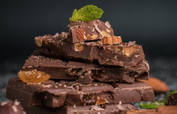 해장 음식으로 좋지 않는 것