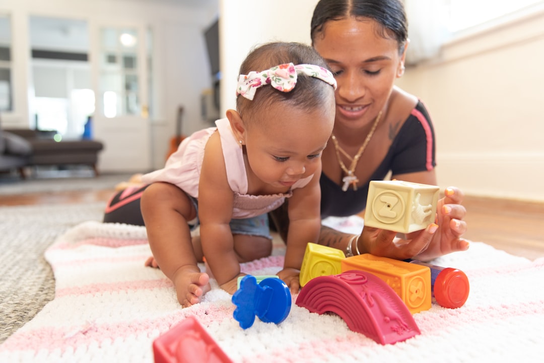 Child Tax Credit