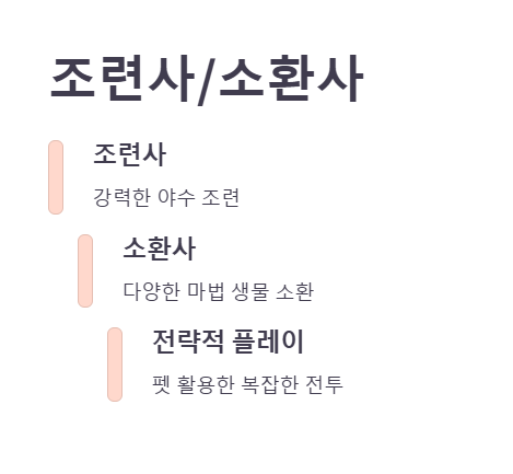 붉은보석 공식카페