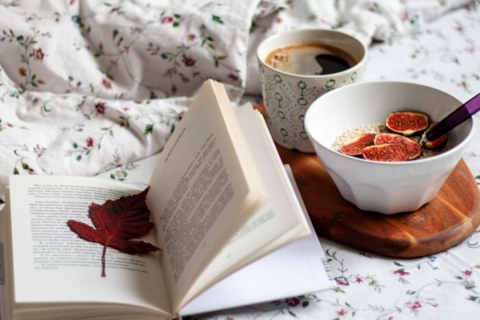 반건조 무화과 효능