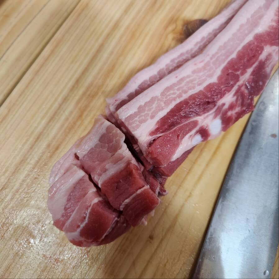 삼겹살 제육볶음 삼겹살김치볶음 삼겹살 숙주볶음 삼겹살 제육볶음 레시피 대패삼겹살볶음 대패삼겹살숙주볶음 오징어삼겹살볶음 삼겹살 간장볶음 대패삼겹살김치볶음 김치삼겹살볶음 삼겹살 고추장볶음 삼겹살된장볶음 대패삼겹살 간장볶음 쭈꾸미삼겹살볶음 대패삼겹살 제육볶음 삼겹살쭈꾸미볶음 삼겹살오징어볶음 냉동삼겹살 제육볶음 주꾸미 삼겹살볶음 만드는 법 간장삼겹살볶음 삼겹살 볶음밥 대패삼겹살볶음밥 김치삼겹살볶음밥 나래다움 묵은지삼겹살볶음밥 영양성분 더커진)김치삼겹살볶음밥 영양성분 묵은지삼겹살볶음 영양성분 삼겹살 볶음 삼겹살 볶음 맛있게 만드는법 삼겹살 볶음밥 만드는 법 삼겹살 볶음면 주꾸미 삼겹살볶음 황금레시피 삼겹살 볶음밥 만들기 백종원 돼지고기 요리 꽈리고추 삼겹살볶음! 매실 삼겹살볶음 백종원의 요리 비책 꽈리고추 삼겹살볶음 알토란 제철의 맛! 꽈리고추 삼겹살볶음 두반장 삼겹살볶음 아삭한 김치 삼겹살볶음 미세먼지 물리쳐 줄 삼겹살볶음:D 함께 먹으면 맛나요~ 브로콜리 삼겹살볶음 삼겹살볶음밥 삼겹살볶음 방법 삼겹살볶음 양념 남은 삼겹살볶음밥 간장 삼겹살볶음 간장 삼겹살볶음밥 알토란 삼겹살볶음 쭈꾸미 삼겹살볶음