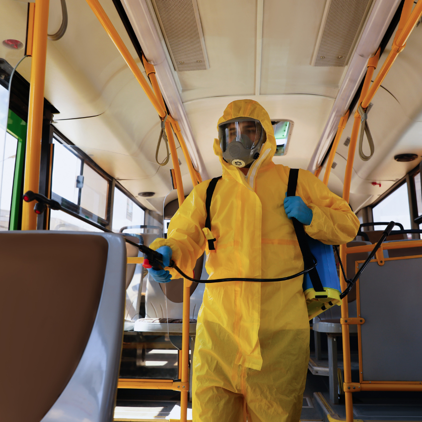 환경미화원 연봉_15