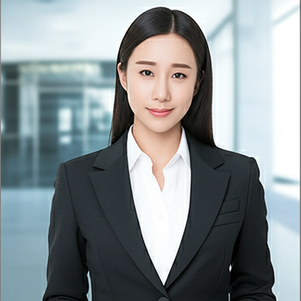 2025 김포 청년 면접정장 3회 무..