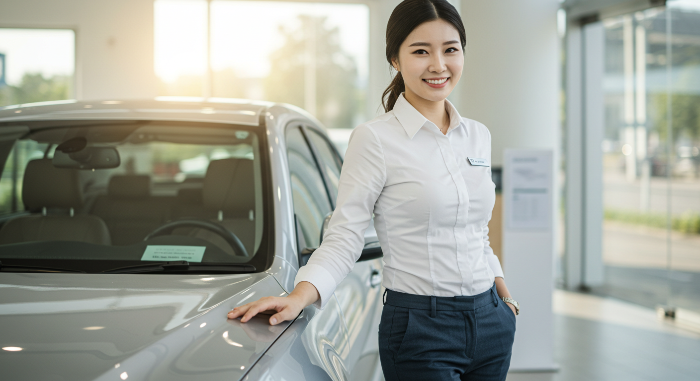 DB손해보험 운전자보험 교통사고