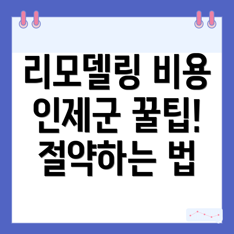 욕실 리모델링