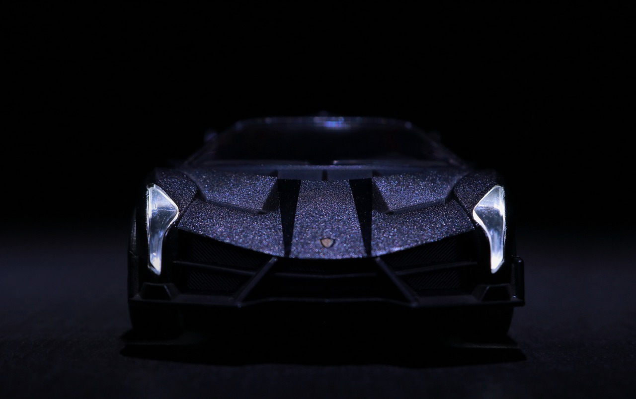 전기 슈퍼카 시대, 페라리 & 람보르기니는 어떻게 변화할까?