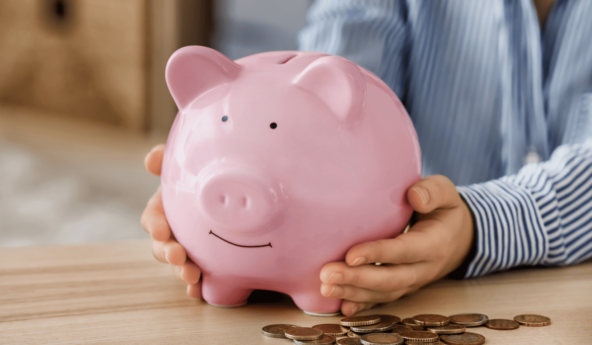 농협_햇살론_대출자격_15