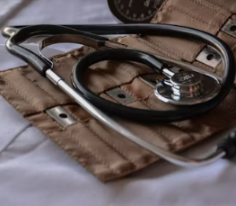 고지혈증 치료법 진단기준 예방