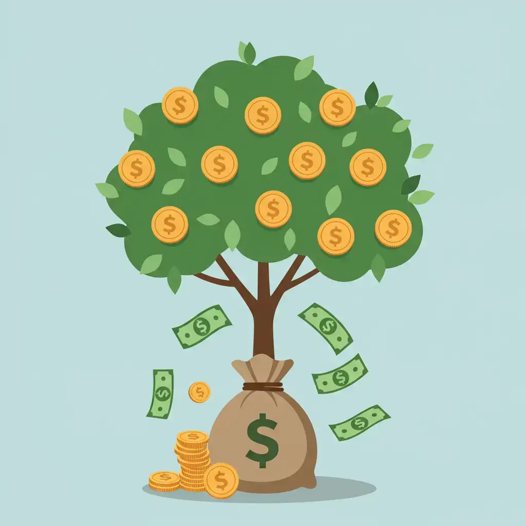 디엔에프(092070) 2025년 배당금