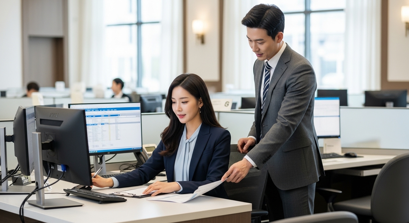 SBI 저축은행 대출