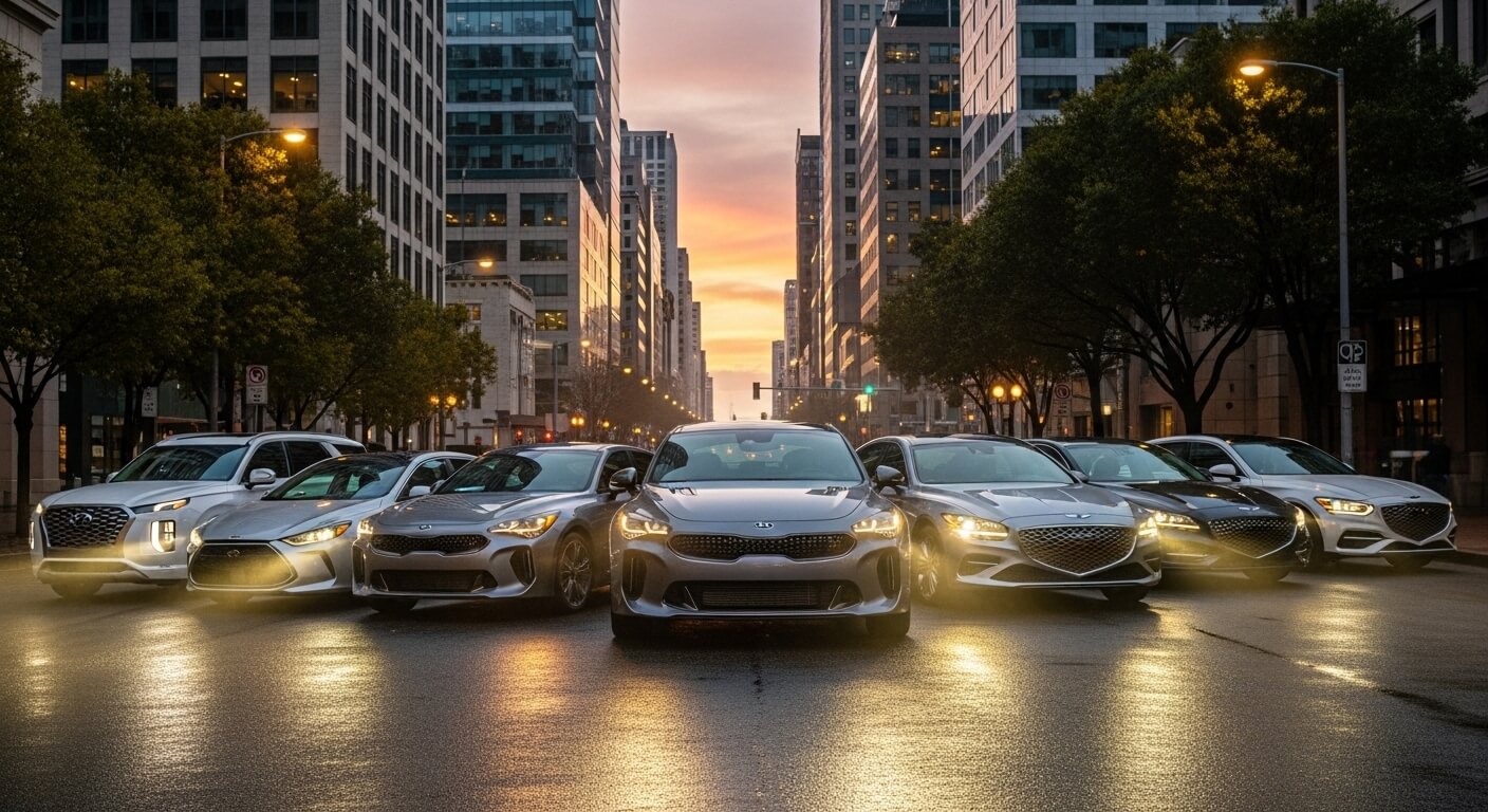 타이어 교체시기