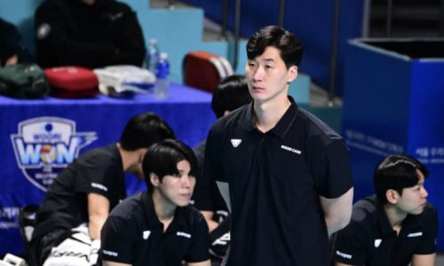 박철우-선수-시절-기흉-수술-극복-및-MVP-수상-내역