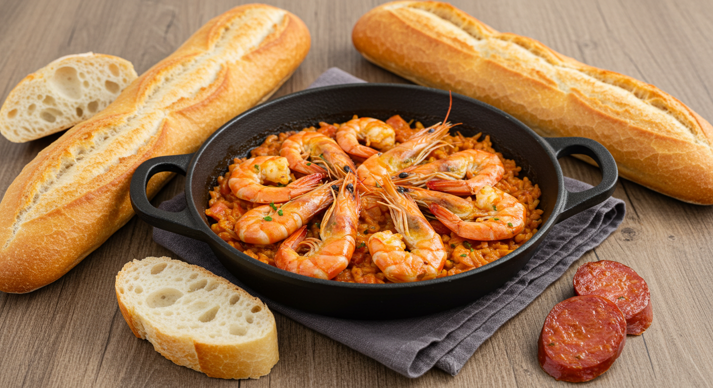 감바스 알 아히요