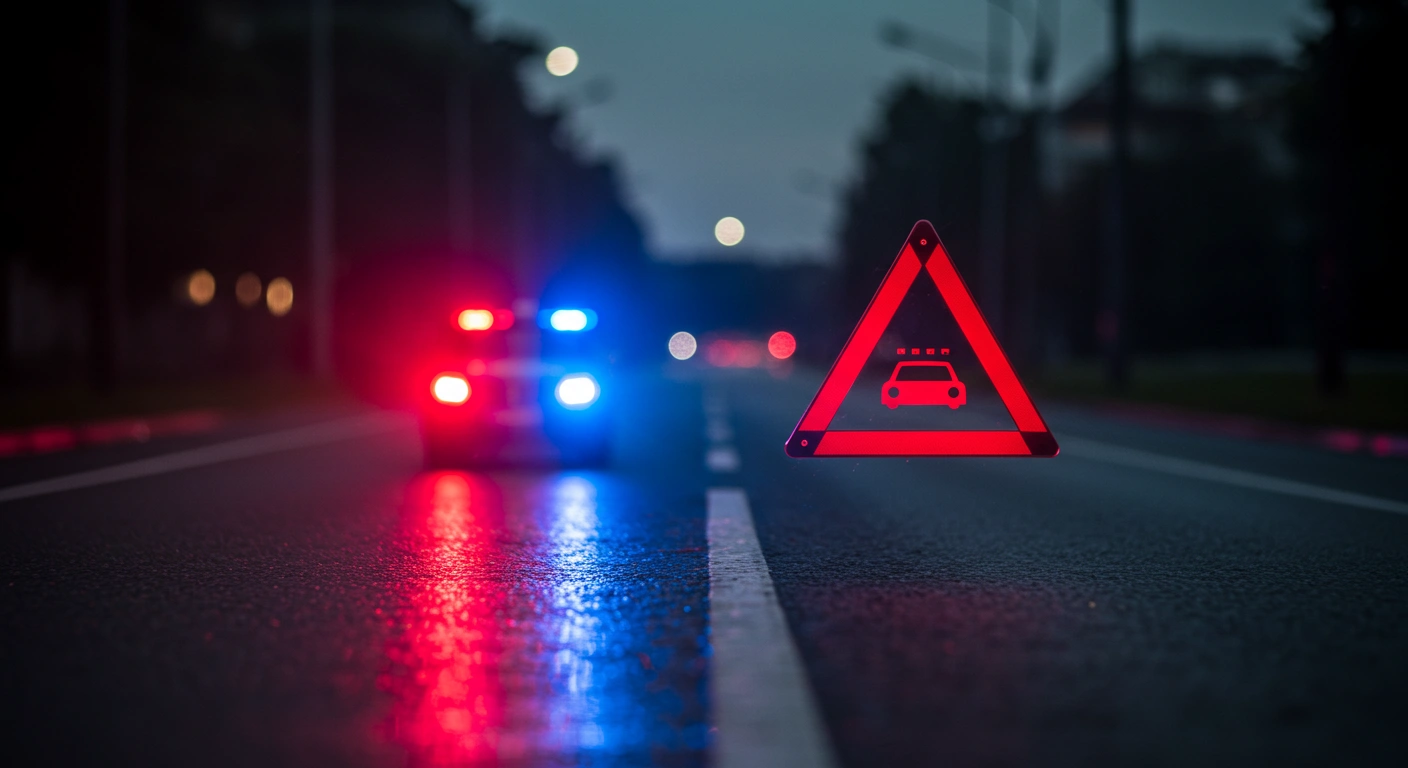 반칙-운전-단속-강화-난폭운전-얌체운전-보복운전-대형차-법규위반