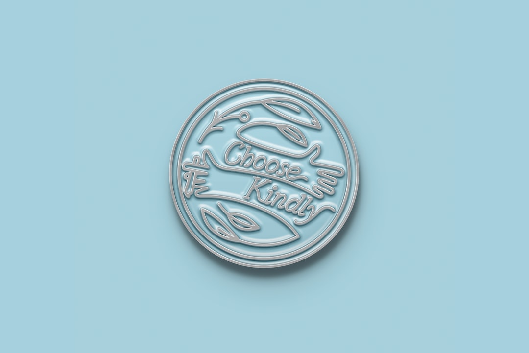 Corporate Seal
