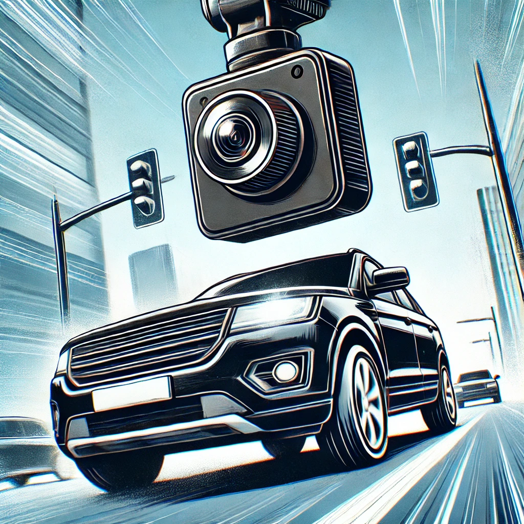 2025년 자동차 블랙박스 추천 어떤 제품이 좋을까?