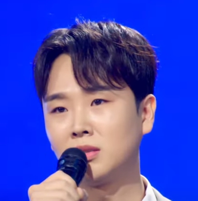 사랑 송민준 노래듣기 노래가사