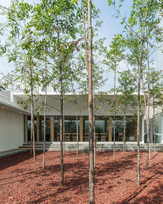 카페-외관-파사드