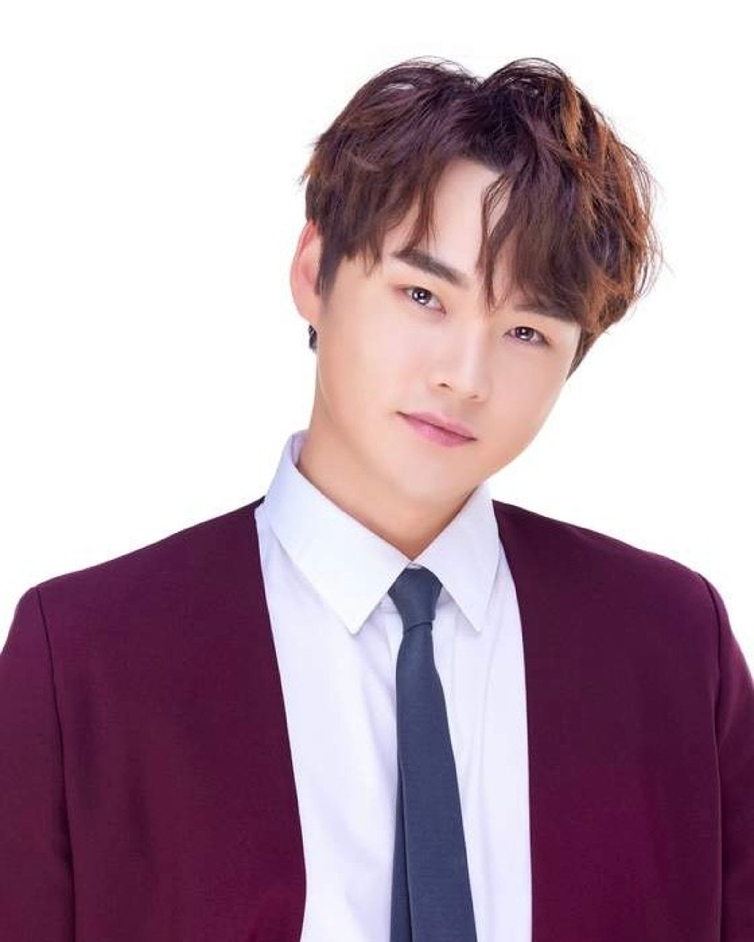 박서진
