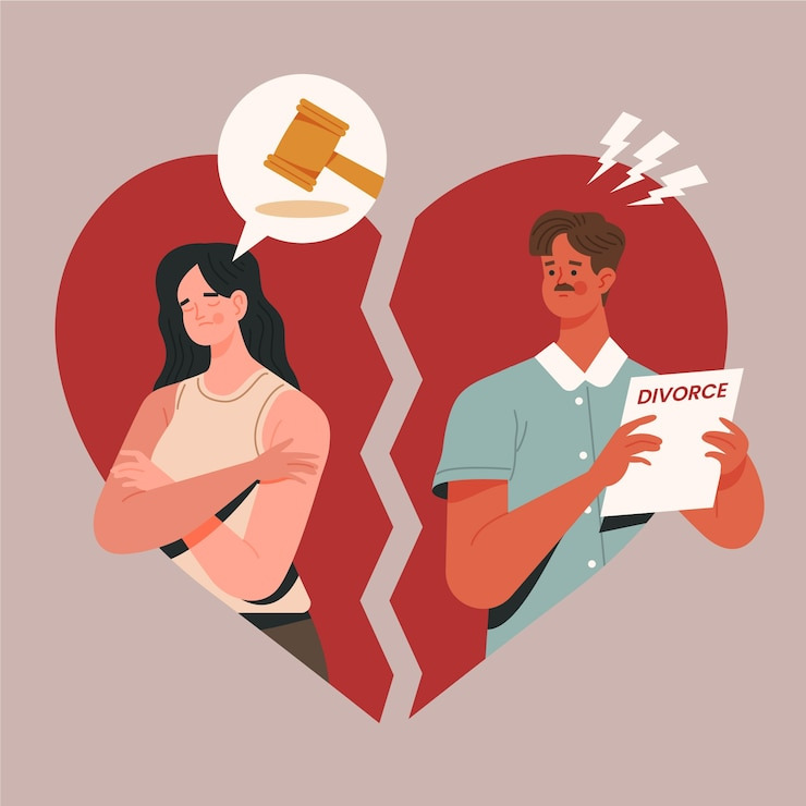 명예훼손죄 성립요건