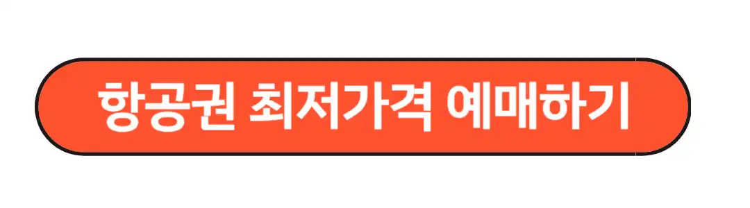 항공권 최저가격 예매하기