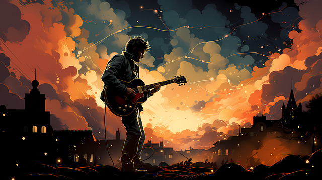 남진 전국투어 콘서트 익산