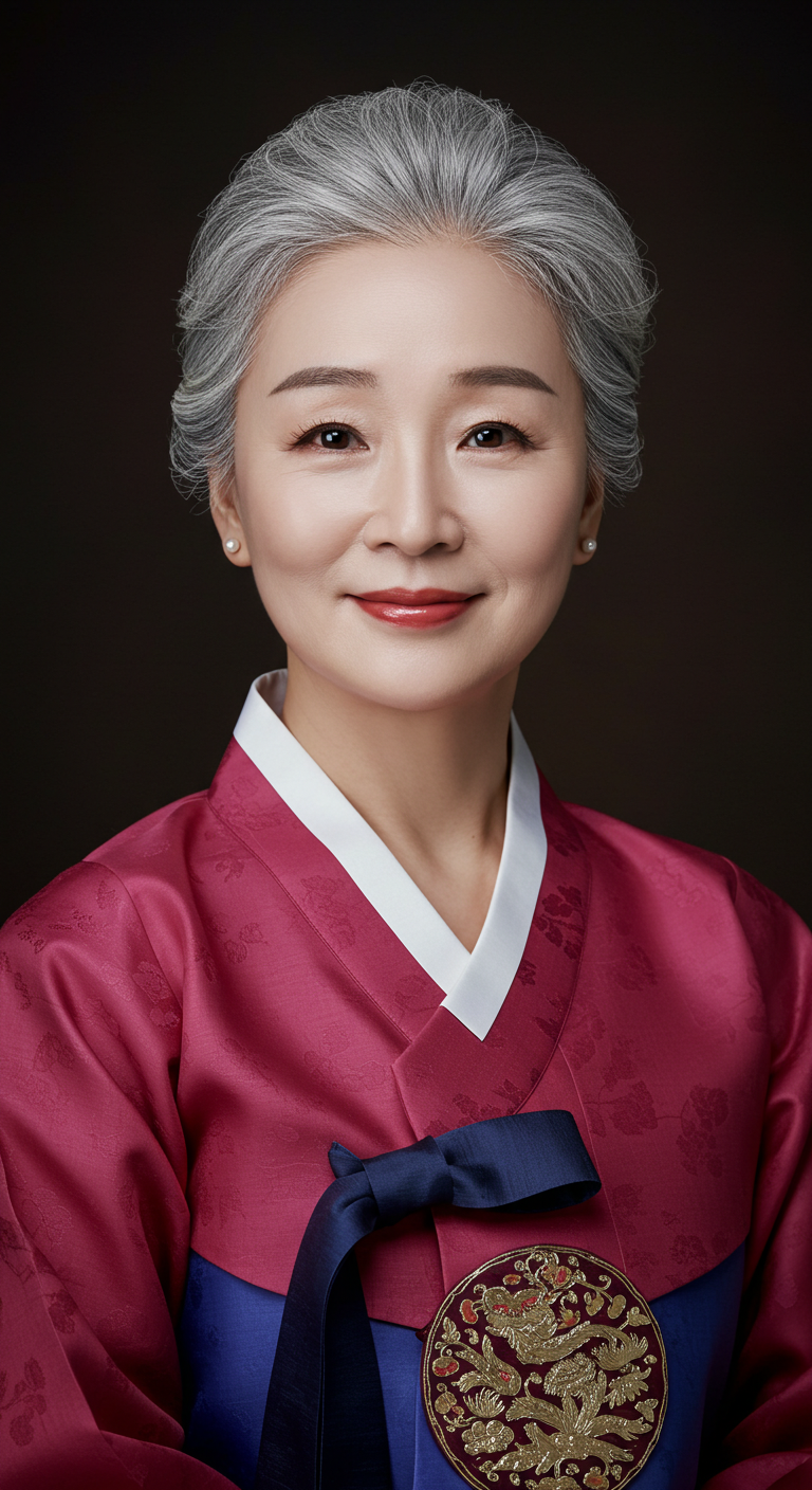 70대가 되기 전에 꼭 버려야 할 습관 5가지