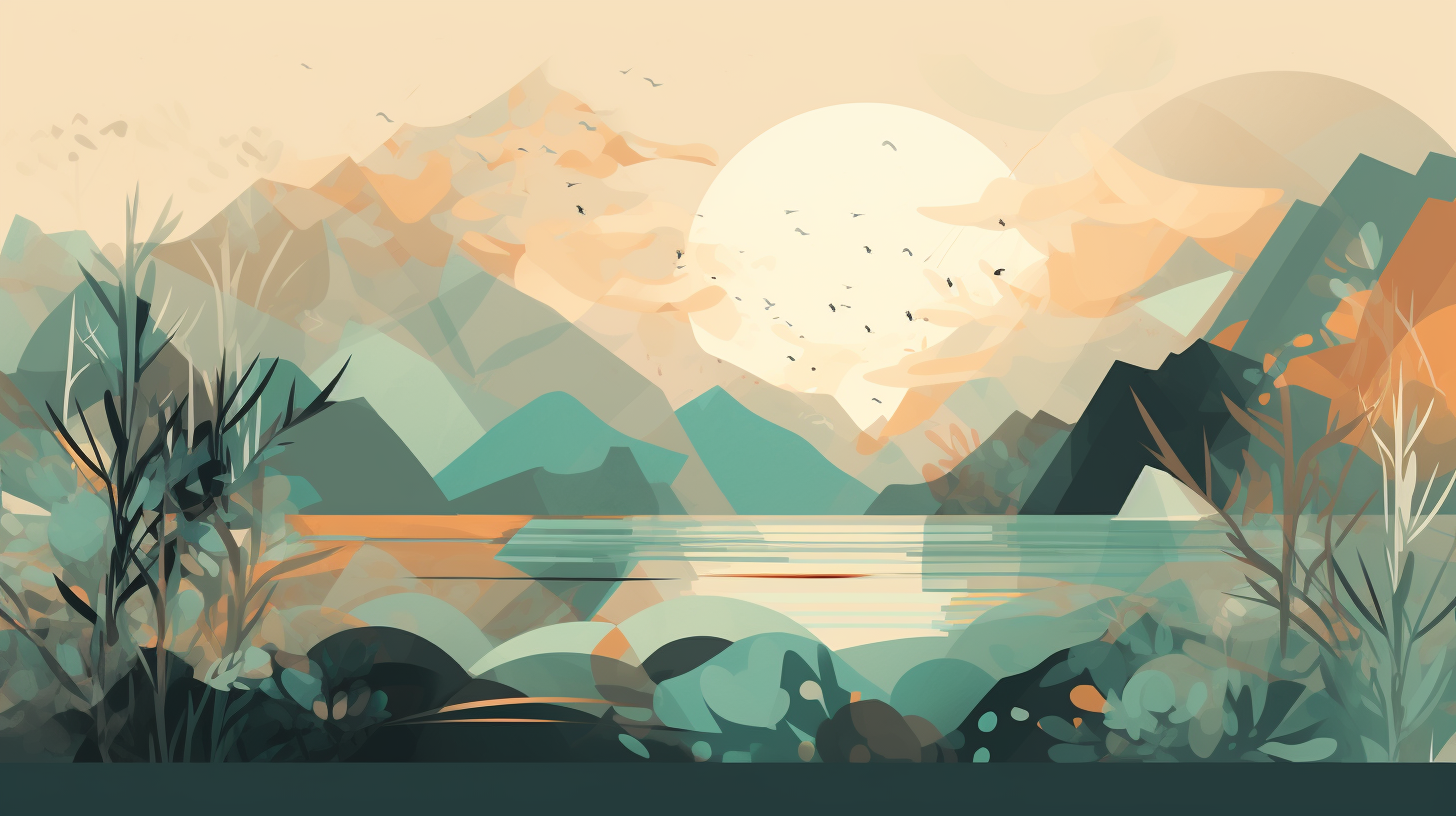 서울 근교 당일치기 여행! 광주에서 보내는 하루