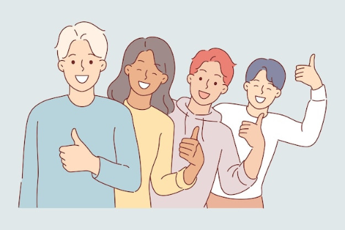 사회복지사