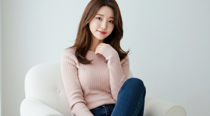 롯데 카드 치아 보험 전화 📞 - 2025년, 현명하게 해지하는 3가지 방법과 유용한 정보