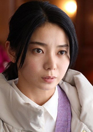 [재밌는 일드추천 다시보기] 전 남친의 유언장 등장인물