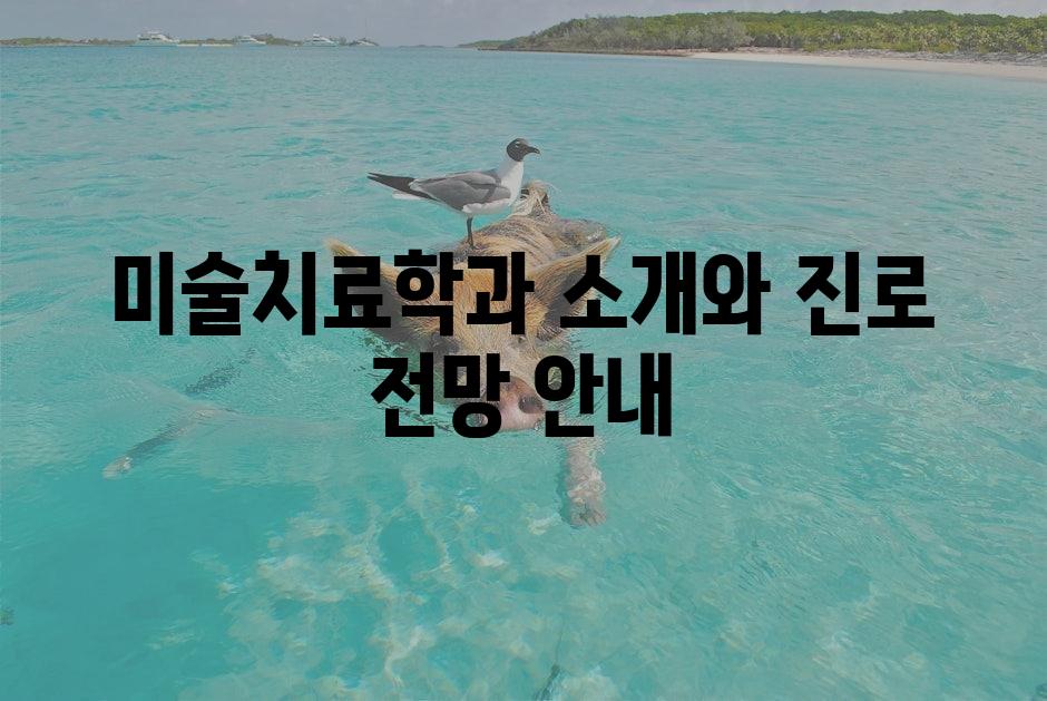 샘플 (1)