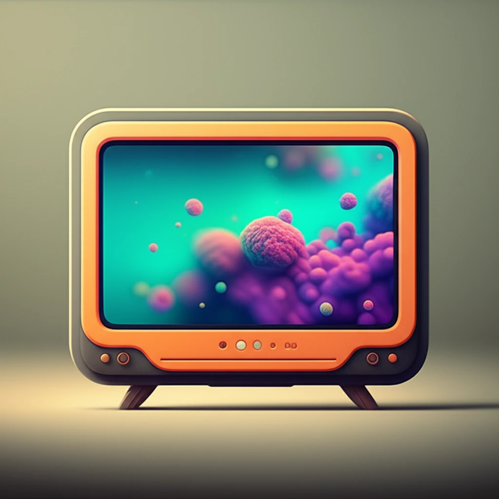 tvN 드라마: 지금 가장 핫한 드라..