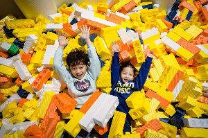 여수 가볼만한 곳 추천 관광지 여수 유월드 루지 테마파크